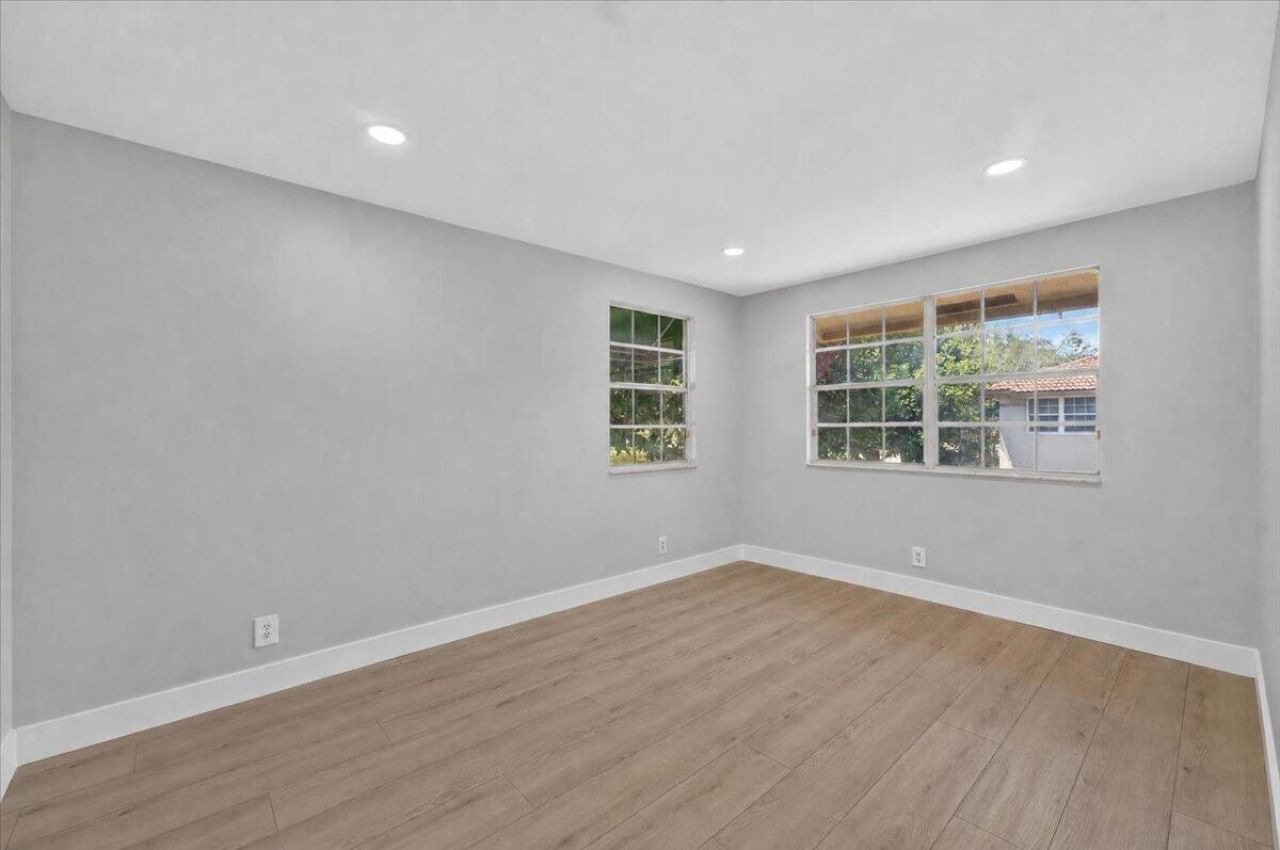 6611 Via Regina, Boca Raton, FL 33433 Photo