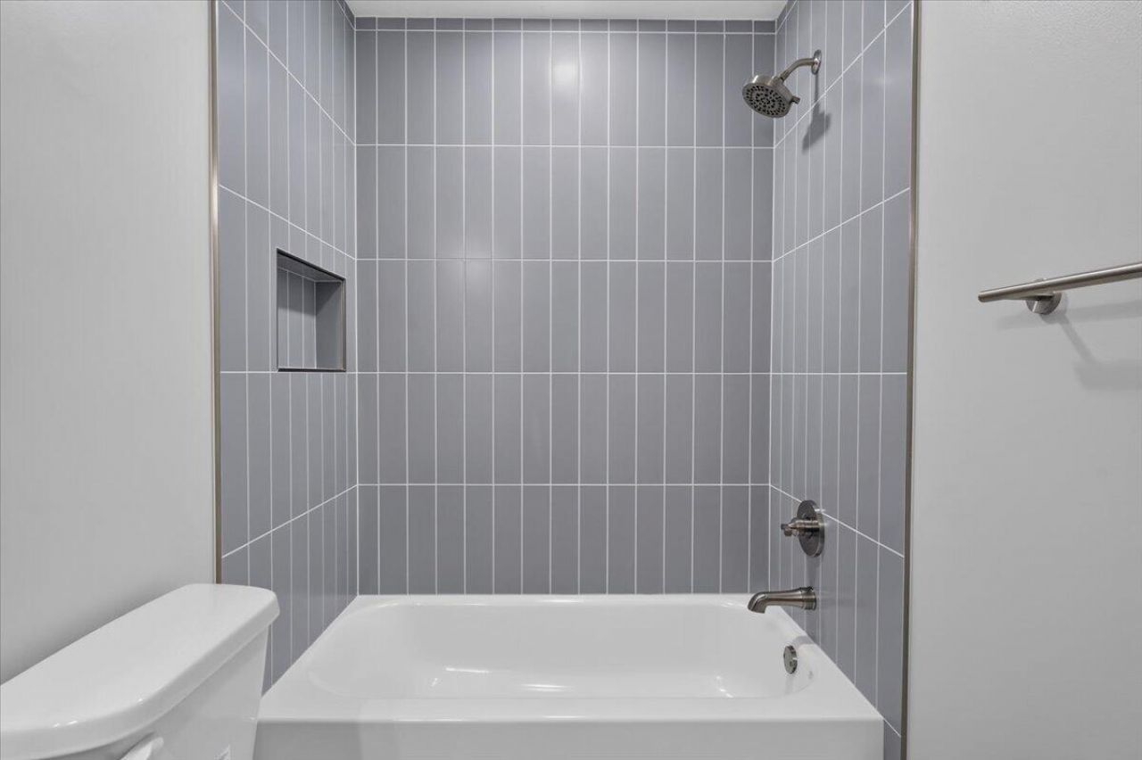 6611 Via Regina, Boca Raton, FL 33433 Photo