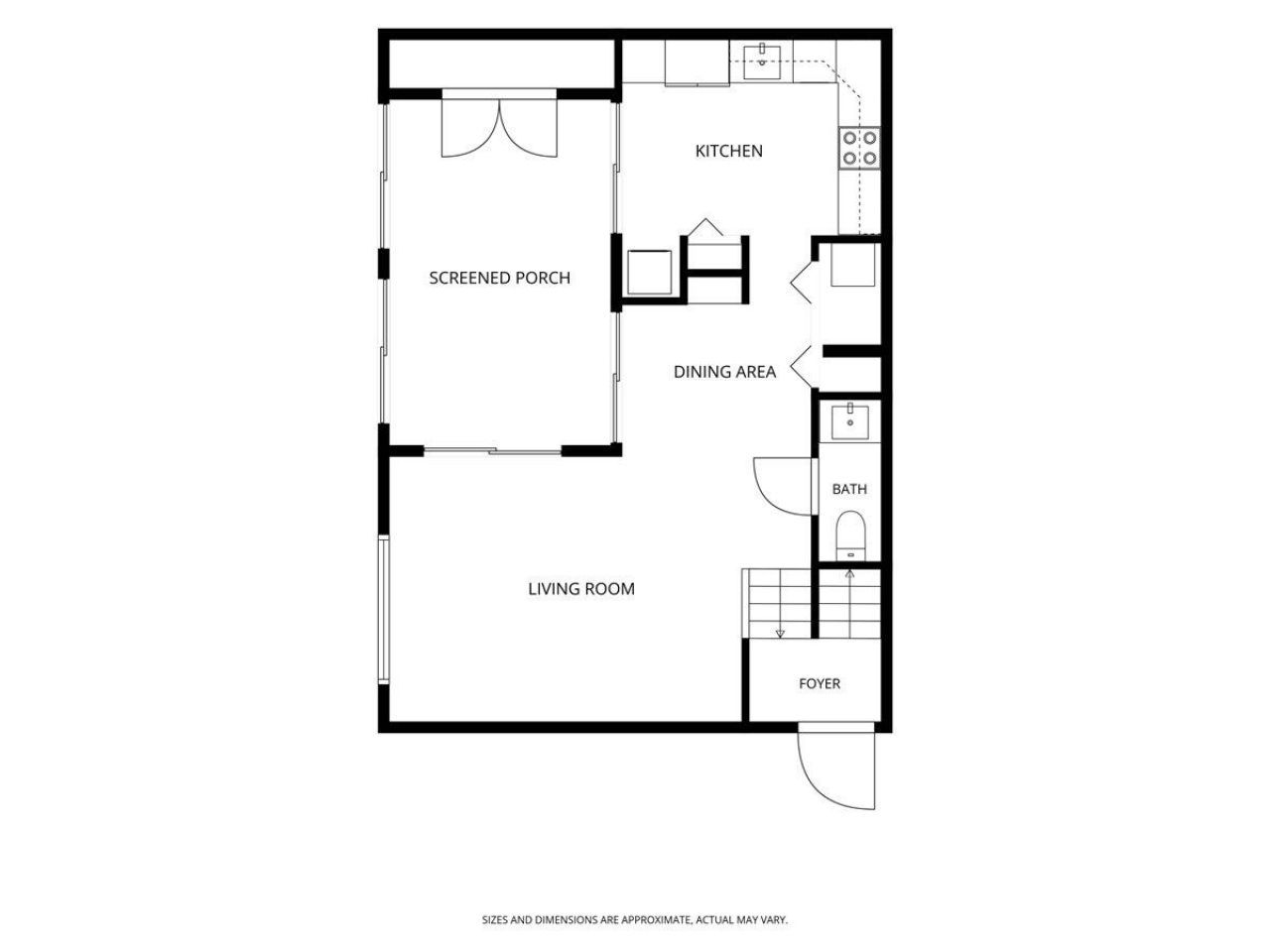 6611 Via Regina, Boca Raton, FL 33433 Photo