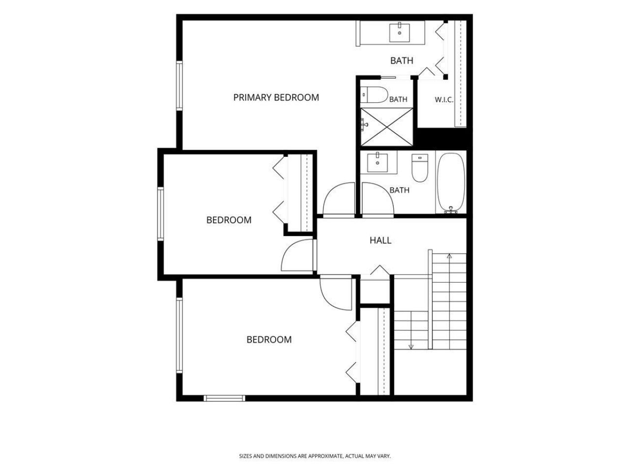 6611 Via Regina, Boca Raton, FL 33433 Photo