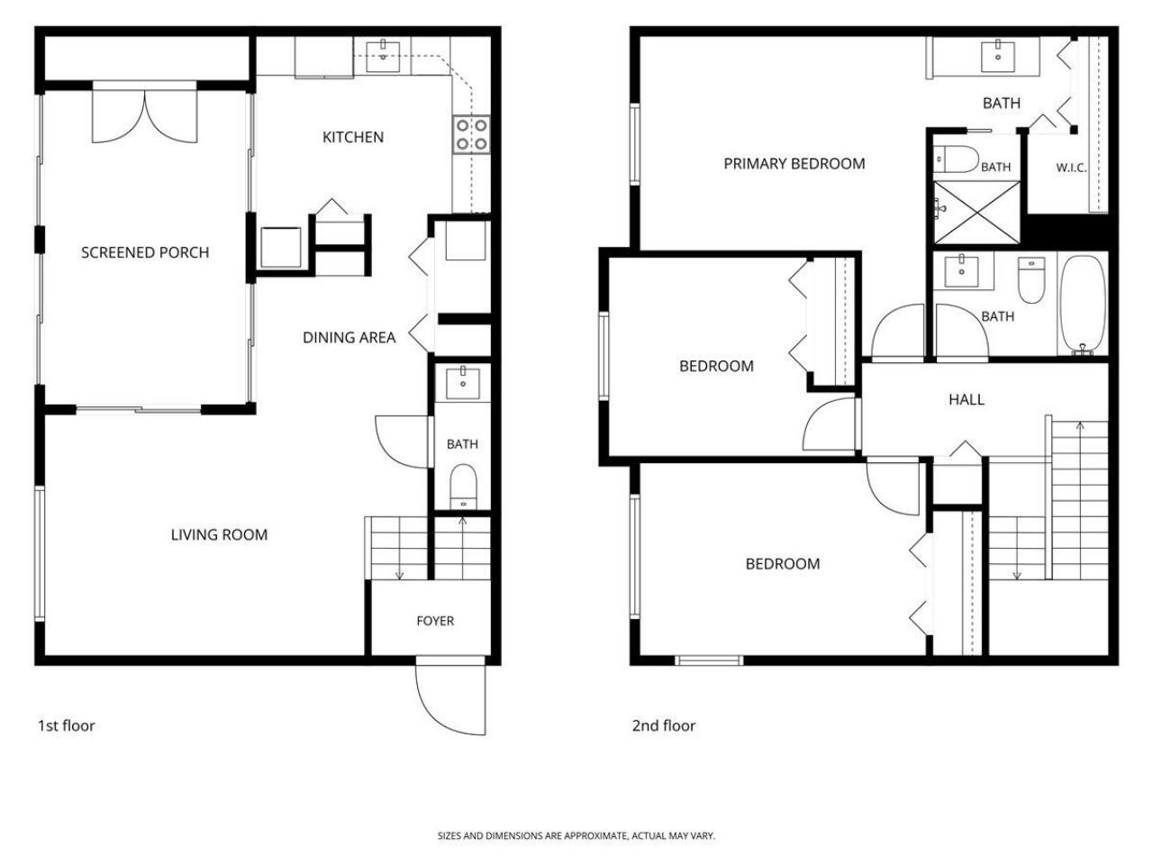 6611 Via Regina, Boca Raton, FL 33433 Photo