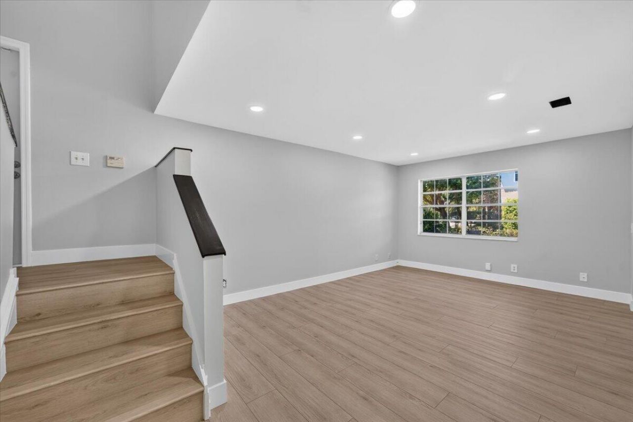 6611 Via Regina, Boca Raton, FL 33433 Photo