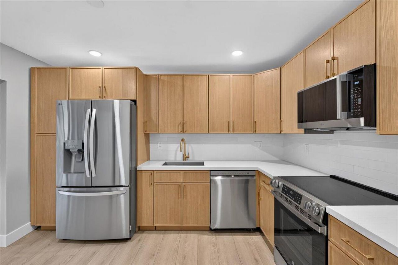 6611 Via Regina, Boca Raton, FL 33433 Photo