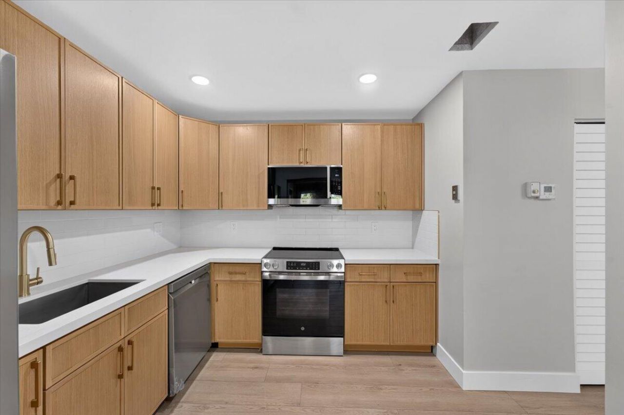 6611 Via Regina, Boca Raton, FL 33433 Photo