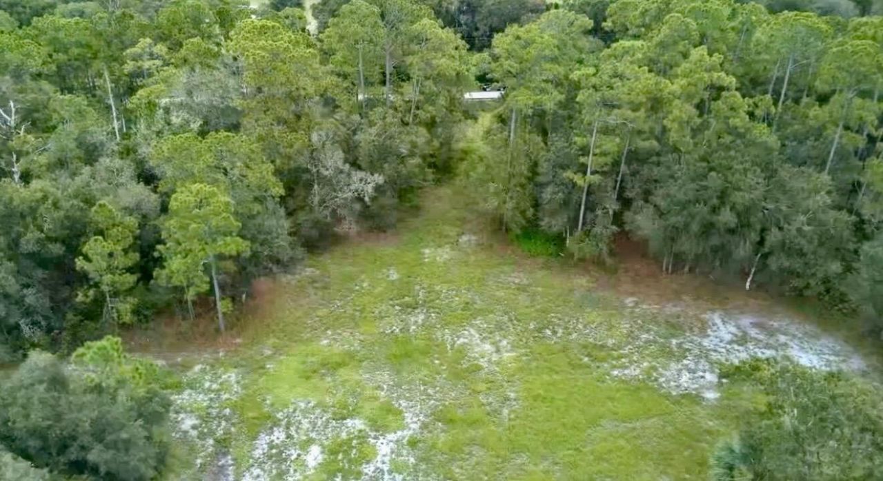 7061 Flaghole Road, Flaghole, FL 33440 Photo
