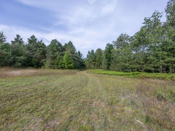 27 Road S, Cadillac, MI 49601