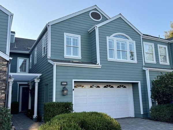 4788 Beachwood, Carlsbad, CA 92008