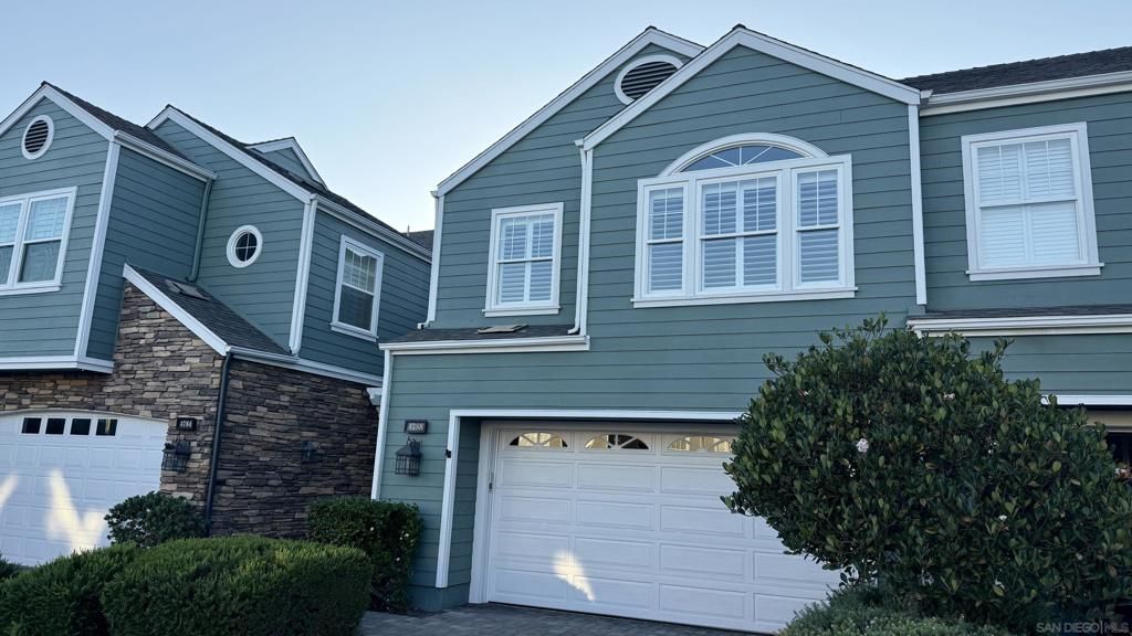 4788 Beachwood, Carlsbad, CA 92008 Main Photo