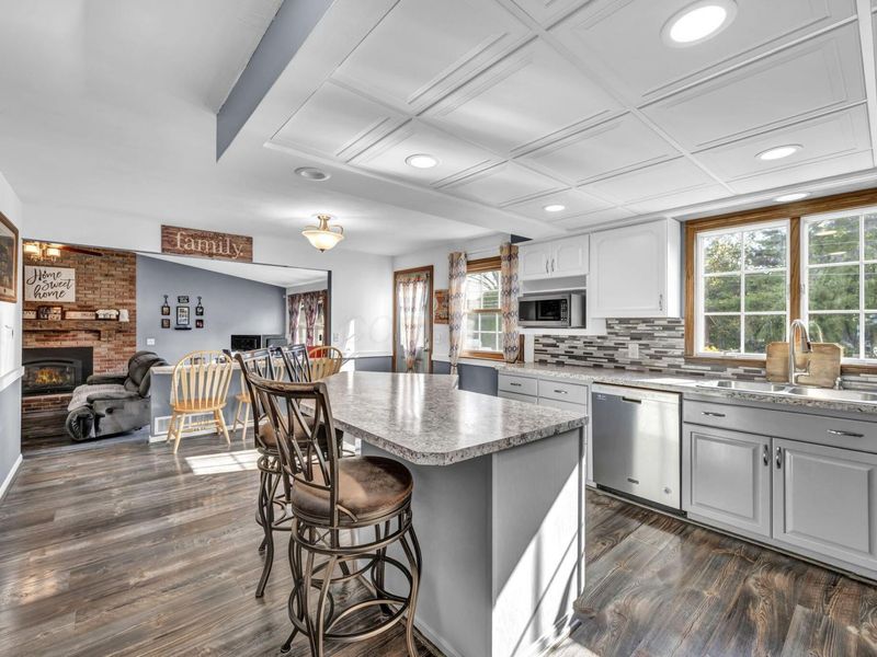 65 Renfrew Drive, Shelby, OH 44875 Photo 11