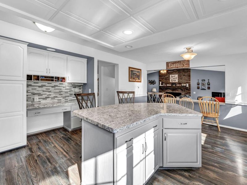 65 Renfrew Drive, Shelby, OH 44875 Photo 13