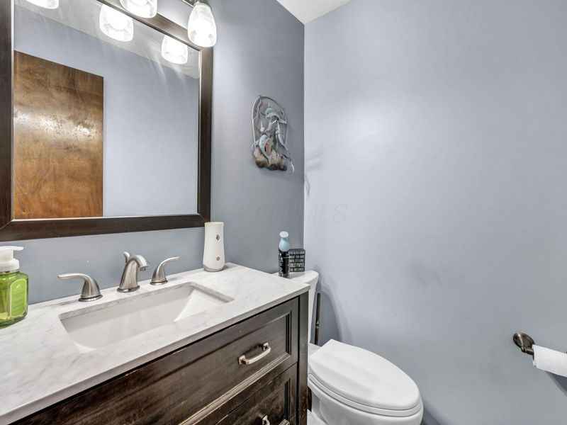 65 Renfrew Drive, Shelby, OH 44875 Photo 17