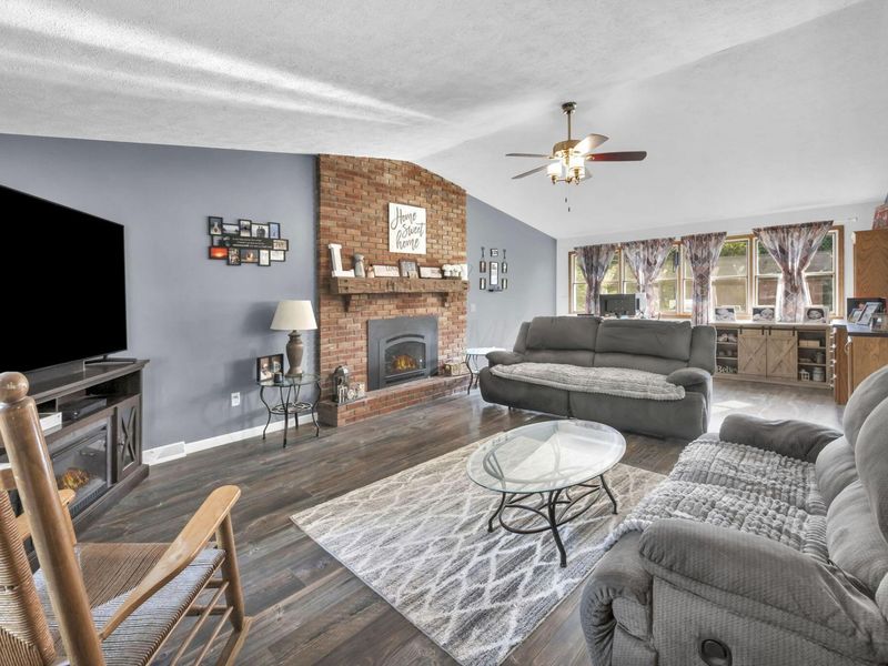65 Renfrew Drive, Shelby, OH 44875 Photo 18