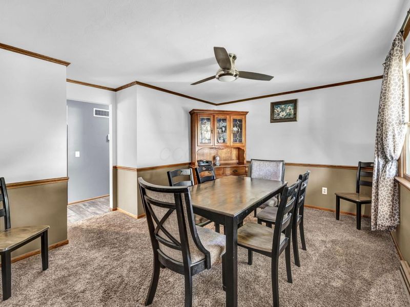 65 Renfrew Drive, Shelby, OH 44875 Photo 23
