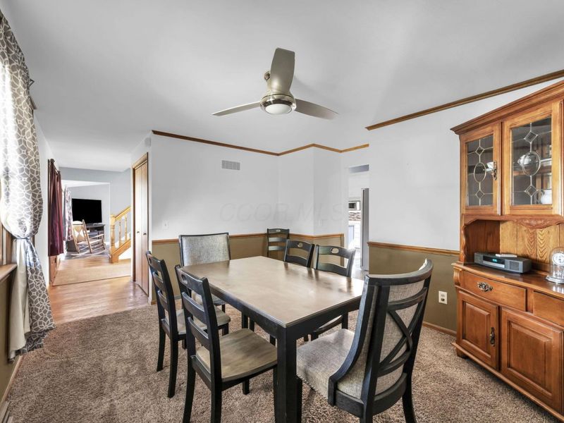 65 Renfrew Drive, Shelby, OH 44875 Photo 24