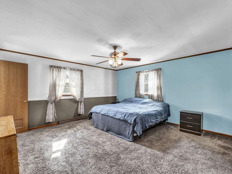 65 Renfrew Drive, Shelby, OH 44875 Photo 28