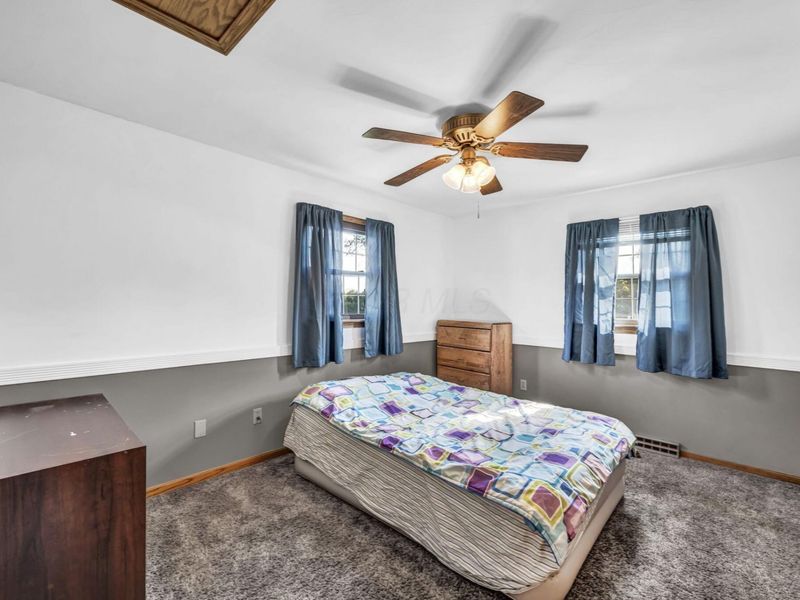 65 Renfrew Drive, Shelby, OH 44875 Photo 28