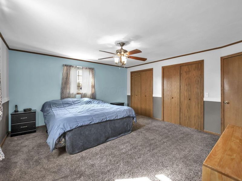 65 Renfrew Drive, Shelby, OH 44875 Photo 29