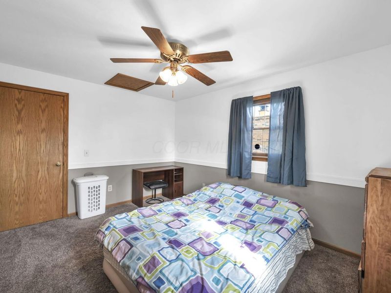 65 Renfrew Drive, Shelby, OH 44875 Photo 29