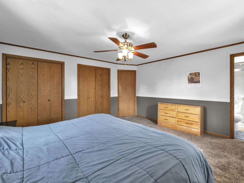 65 Renfrew Drive, Shelby, OH 44875 Photo 30