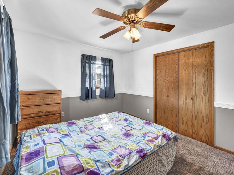 65 Renfrew Drive, Shelby, OH 44875 Photo 30
