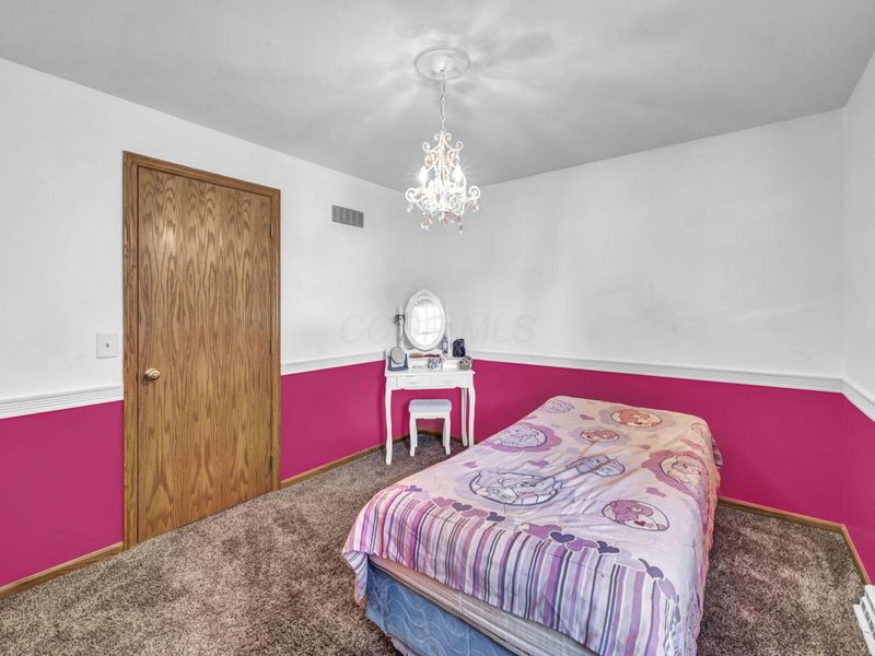 65 Renfrew Drive, Shelby, OH 44875 Photo 34
