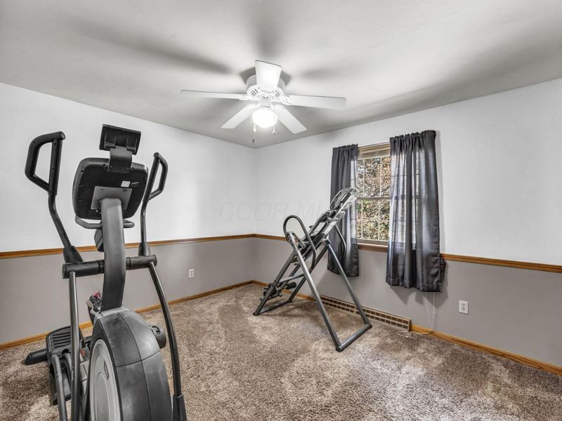 65 Renfrew Drive, Shelby, OH 44875 Photo 36
