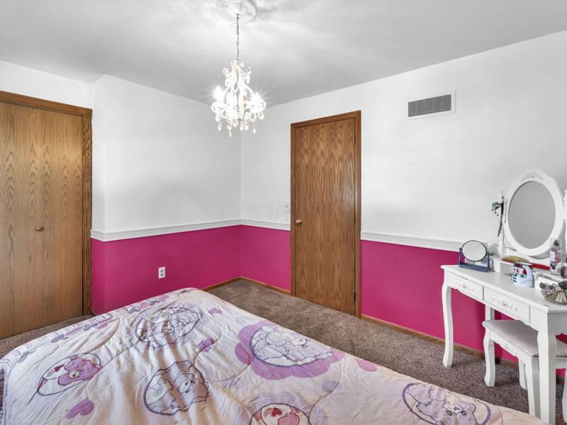 65 Renfrew Drive, Shelby, OH 44875 Photo 41