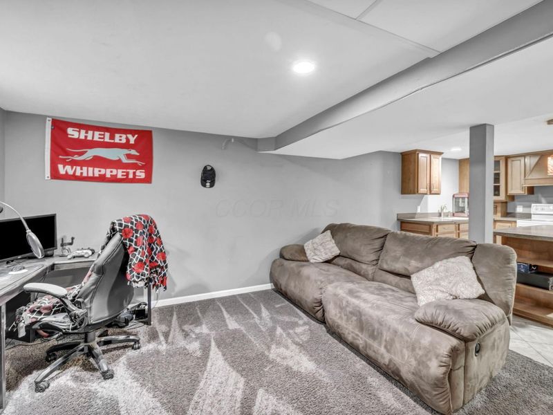 65 Renfrew Drive, Shelby, OH 44875 Photo 41