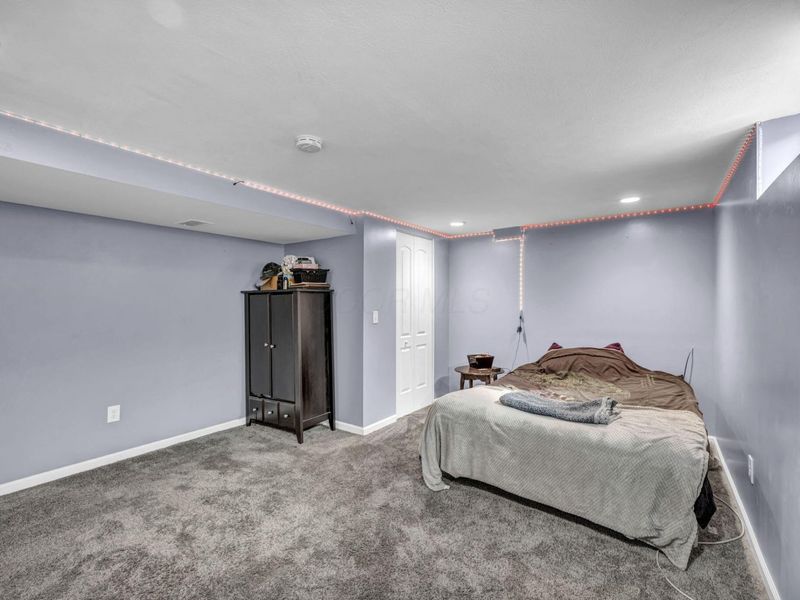 65 Renfrew Drive, Shelby, OH 44875 Photo 43