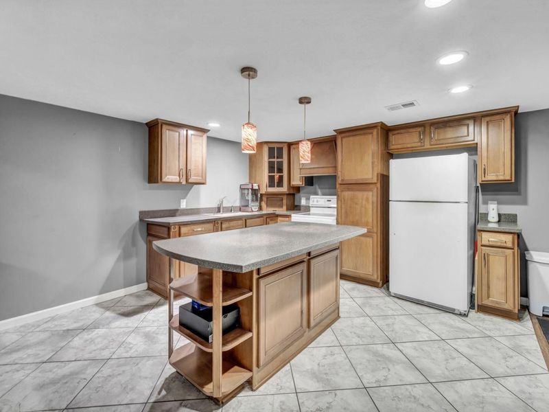 65 Renfrew Drive, Shelby, OH 44875 Photo 43