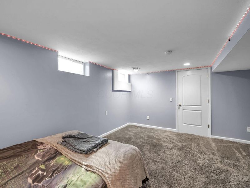 65 Renfrew Drive, Shelby, OH 44875 Photo 45