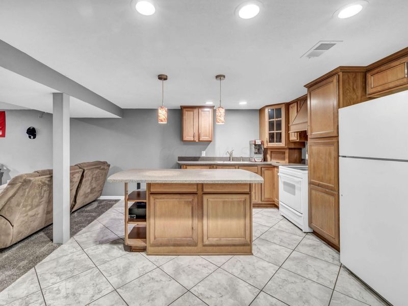 65 Renfrew Drive, Shelby, OH 44875 Photo 45