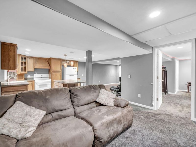 65 Renfrew Drive, Shelby, OH 44875 Photo 47