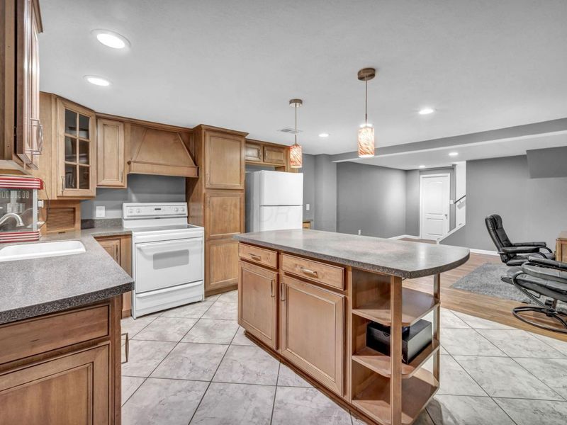 65 Renfrew Drive, Shelby, OH 44875 Photo 49