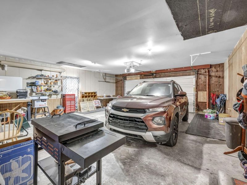 65 Renfrew Drive, Shelby, OH 44875 Photo 54