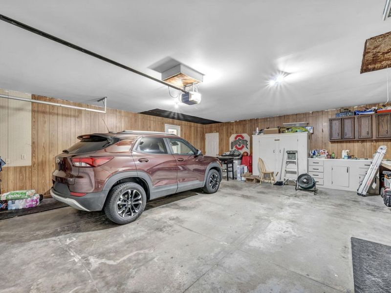 65 Renfrew Drive, Shelby, OH 44875 Photo 55