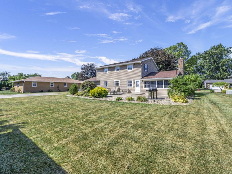 65 Renfrew Drive, Shelby, OH 44875 Photo 56