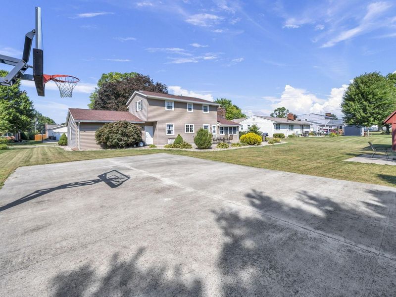 65 Renfrew Drive, Shelby, OH 44875 Photo 56