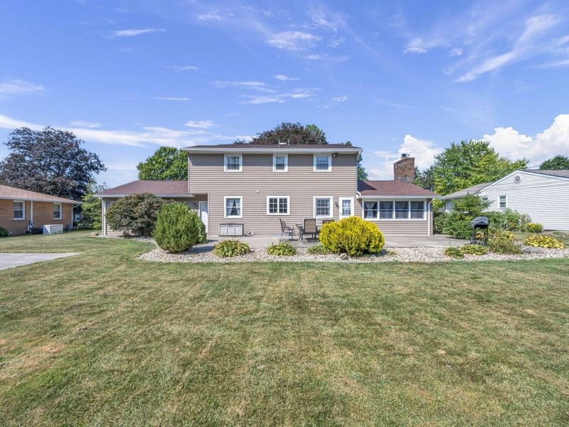 65 Renfrew Drive, Shelby, OH 44875 Photo 57