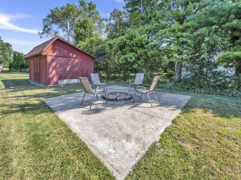 65 Renfrew Drive, Shelby, OH 44875 Photo 59