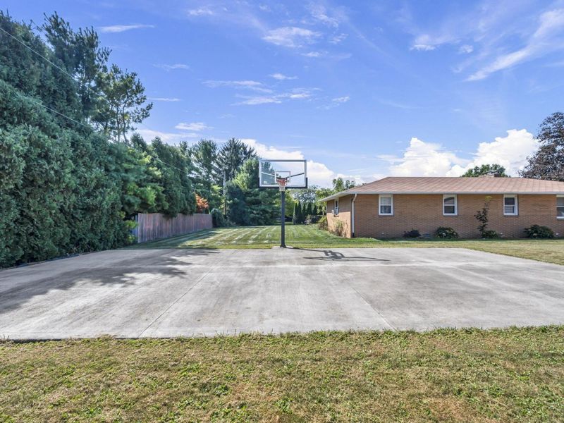 65 Renfrew Drive, Shelby, OH 44875 Photo 60