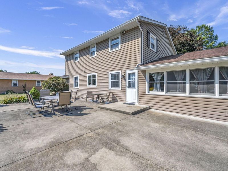65 Renfrew Drive, Shelby, OH 44875 Photo 60