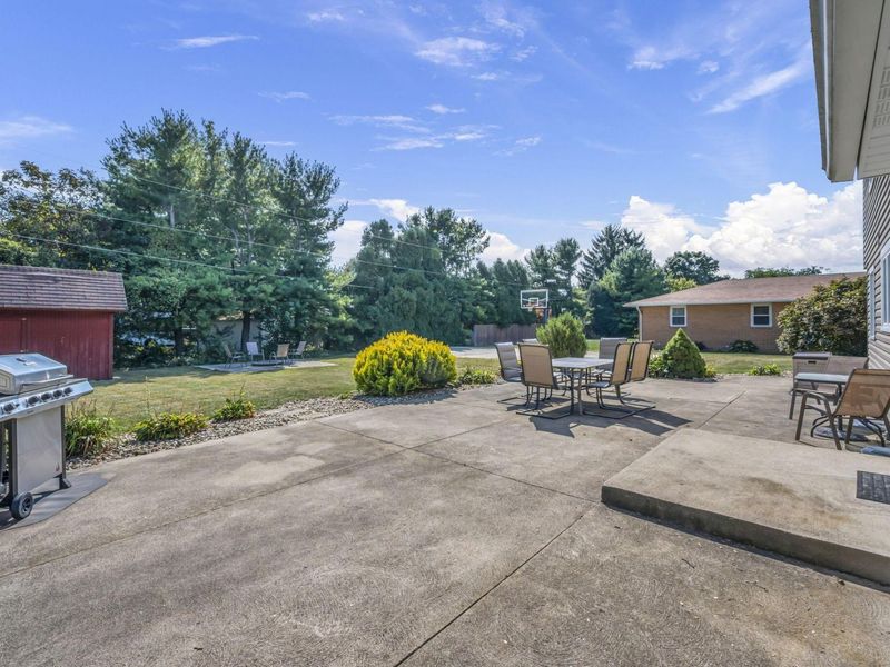 65 Renfrew Drive, Shelby, OH 44875 Photo 61