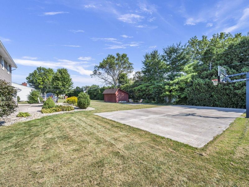 65 Renfrew Drive, Shelby, OH 44875 Photo 62