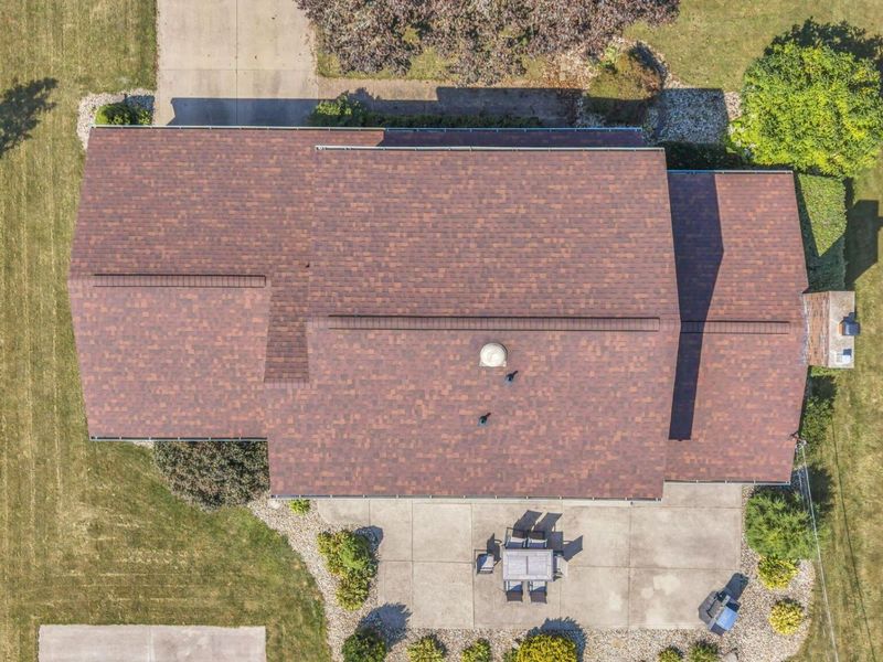 65 Renfrew Drive, Shelby, OH 44875 Photo 63