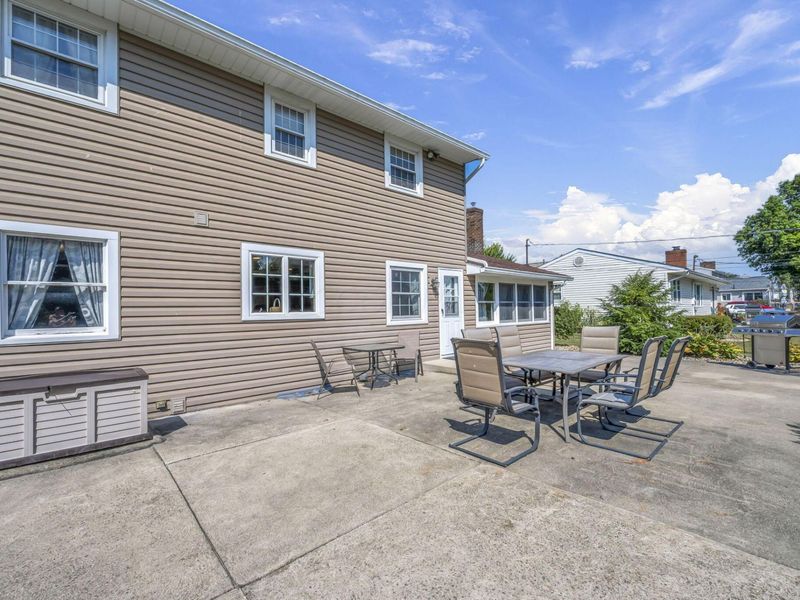 65 Renfrew Drive, Shelby, OH 44875 Photo 64