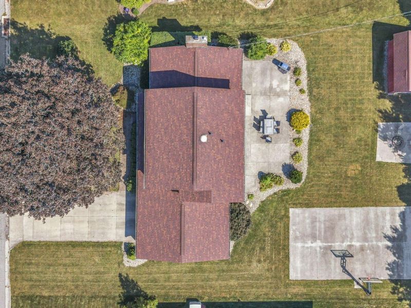 65 Renfrew Drive, Shelby, OH 44875 Photo 64