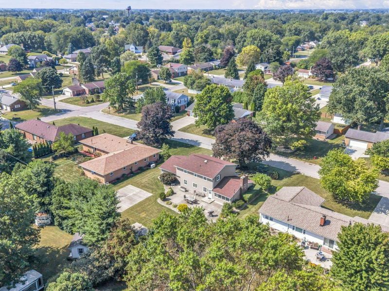 65 Renfrew Drive, Shelby, OH 44875 Photo 66