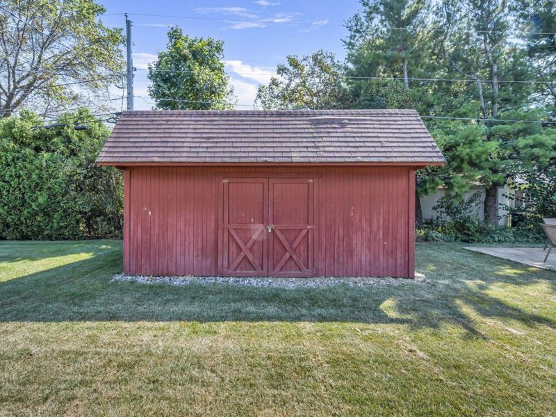 65 Renfrew Drive, Shelby, OH 44875 Photo 67