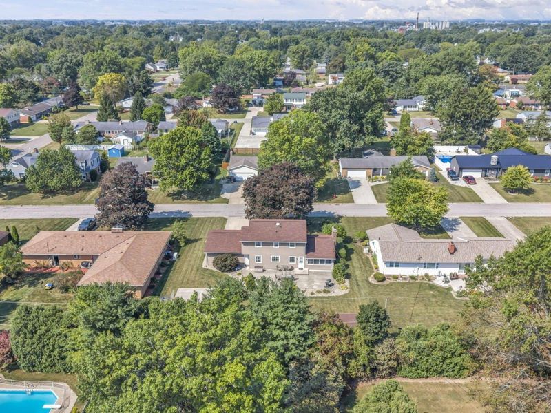 65 Renfrew Drive, Shelby, OH 44875 Photo 67